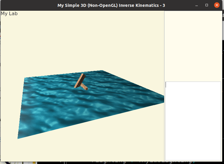 3D_IK_Base.png