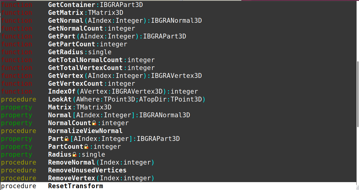 IBGRAObject3D-02.png