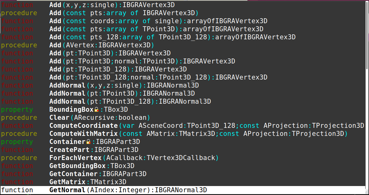 IBGRAObject3D-01.png