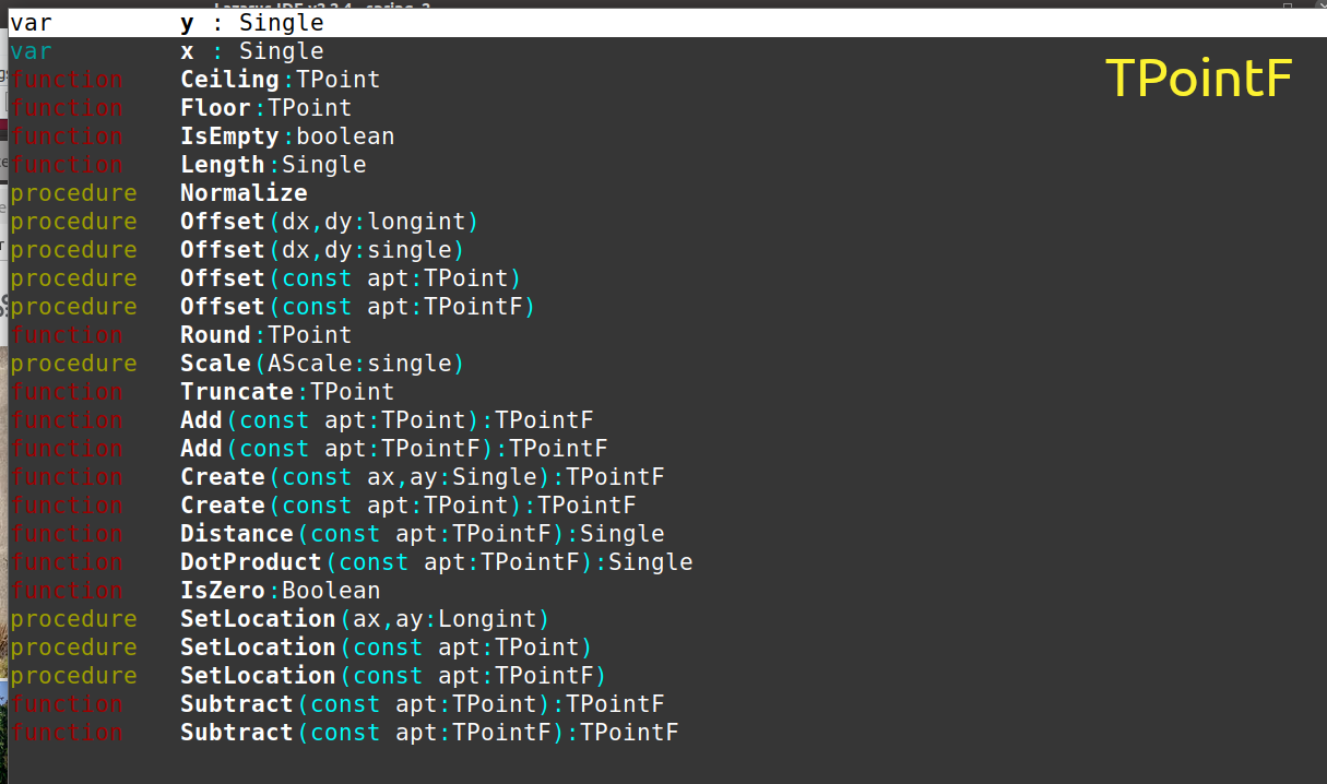 TPointF.png