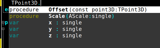 TPoint3D.png