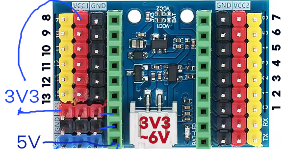DevBoardPins.png