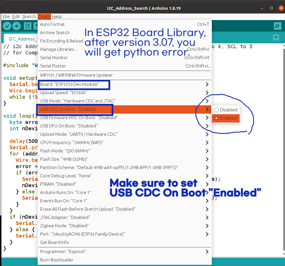 CDC_on_Boot_Enable.png