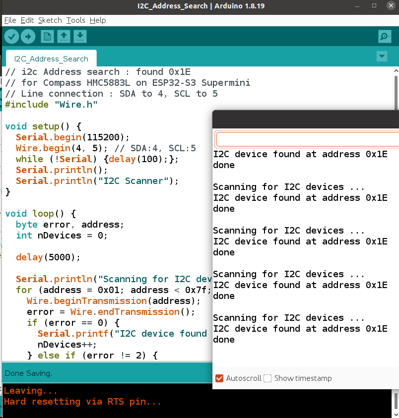 I2C_Address_Search.png