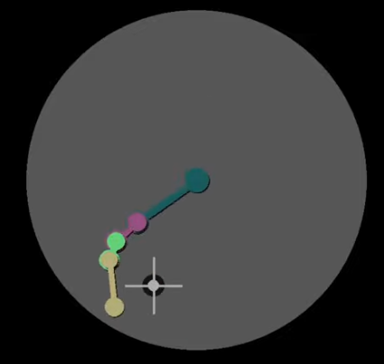 ex_01.png