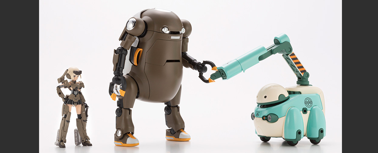 MyRobotWorld.png