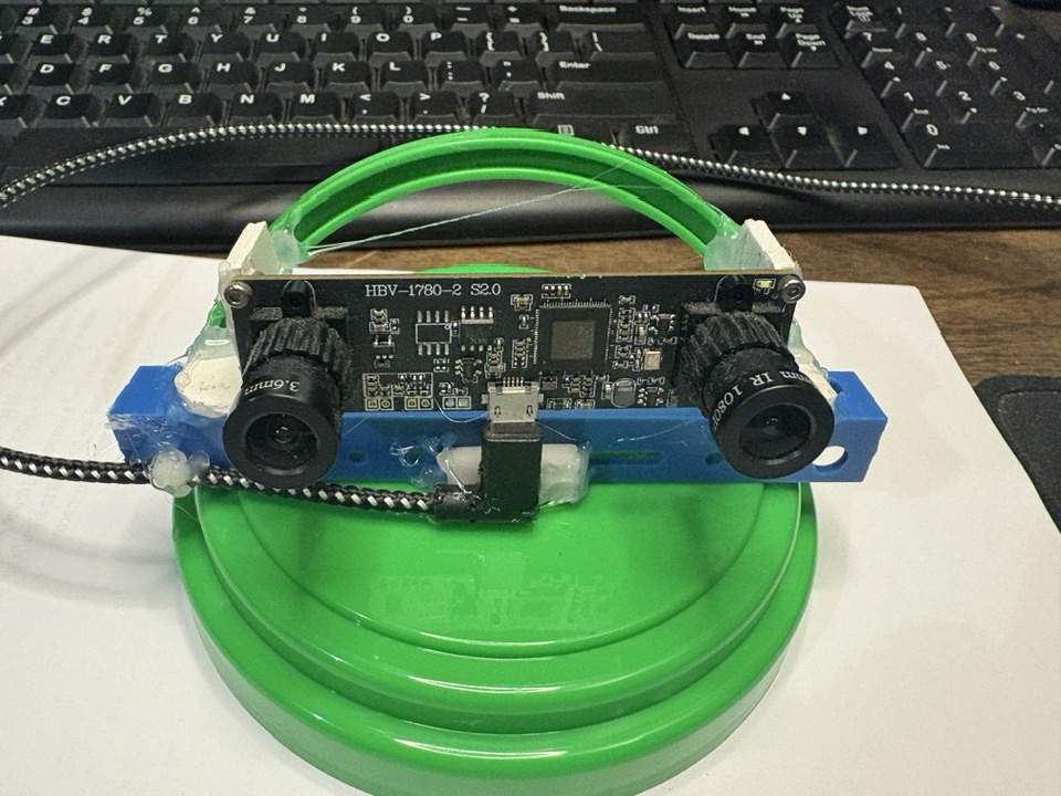 Stereo_Cam_for_PC.jpg