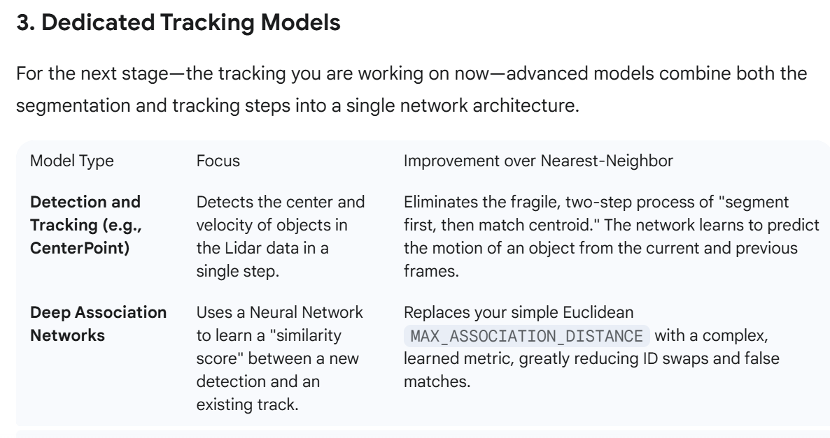 Screenshot 2025-10-10 131240.png