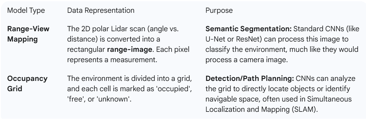 Screenshot 2025-10-10 131154.png