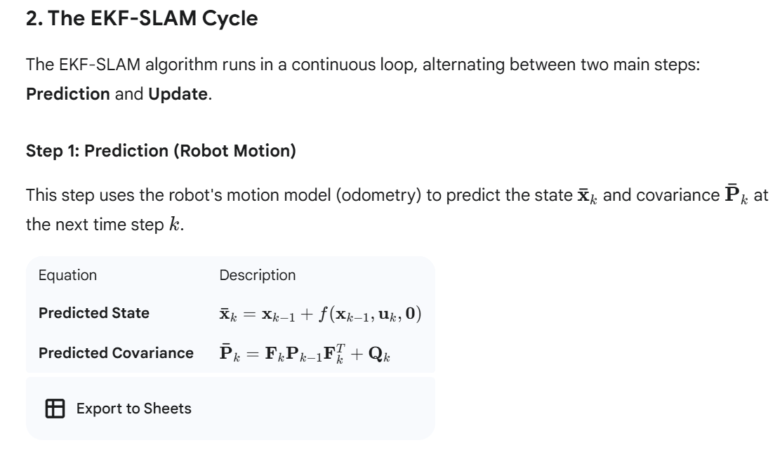 Screenshot 2025-10-10 182002.png