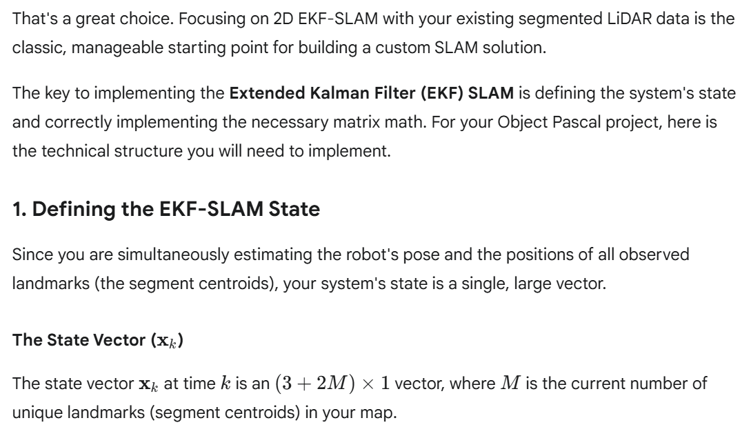 Screenshot 2025-10-10 181751.png