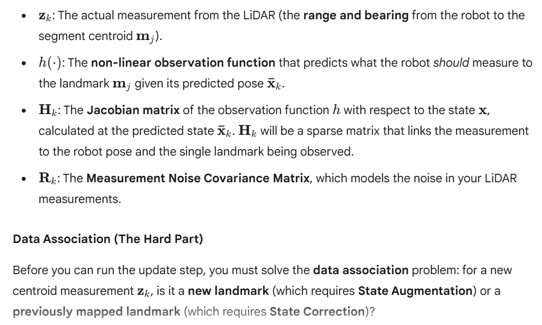 Screenshot 2025-10-10 182152.png