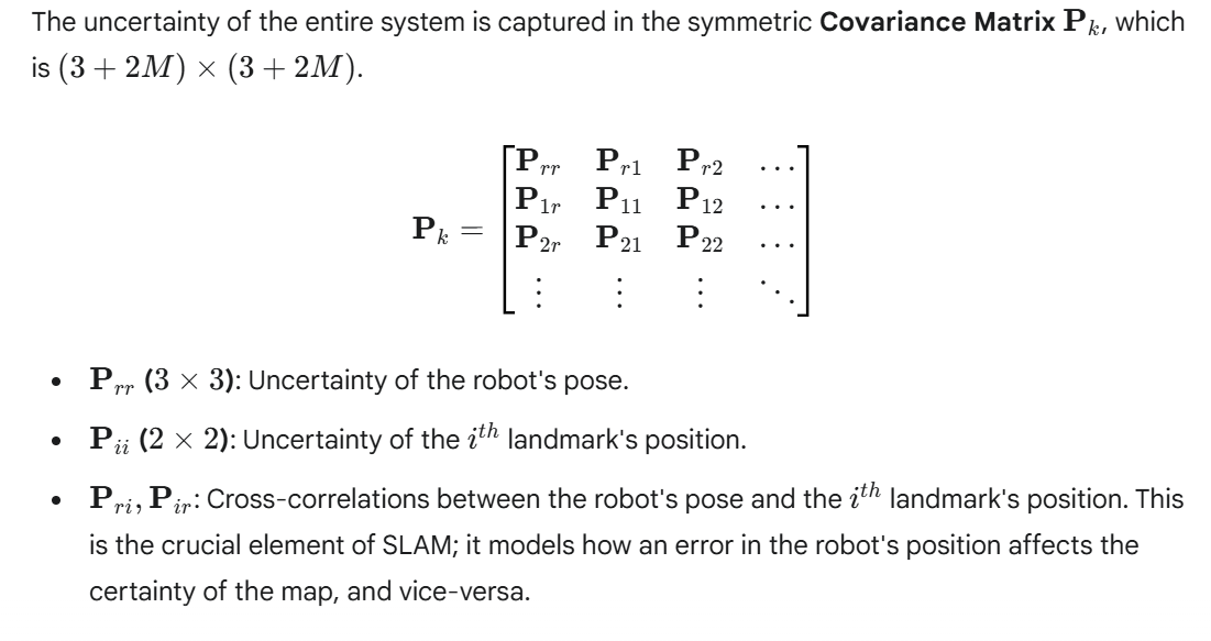 Screenshot 2025-10-10 181928.png