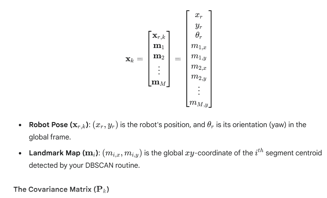 Screenshot 2025-10-10 181852.png