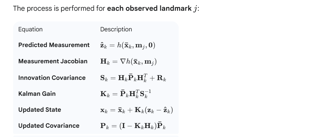 Screenshot 2025-10-10 182114.png