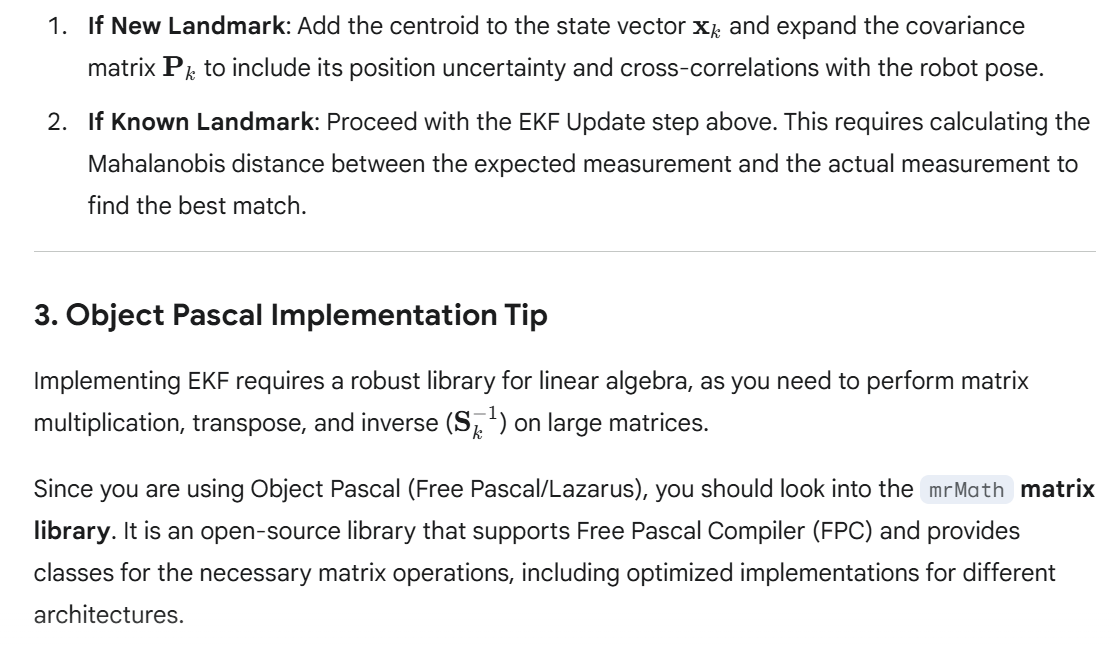 Screenshot 2025-10-10 182258.png