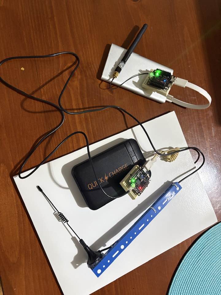 My_Two_ESP32_as_AP_and_Client.jpg