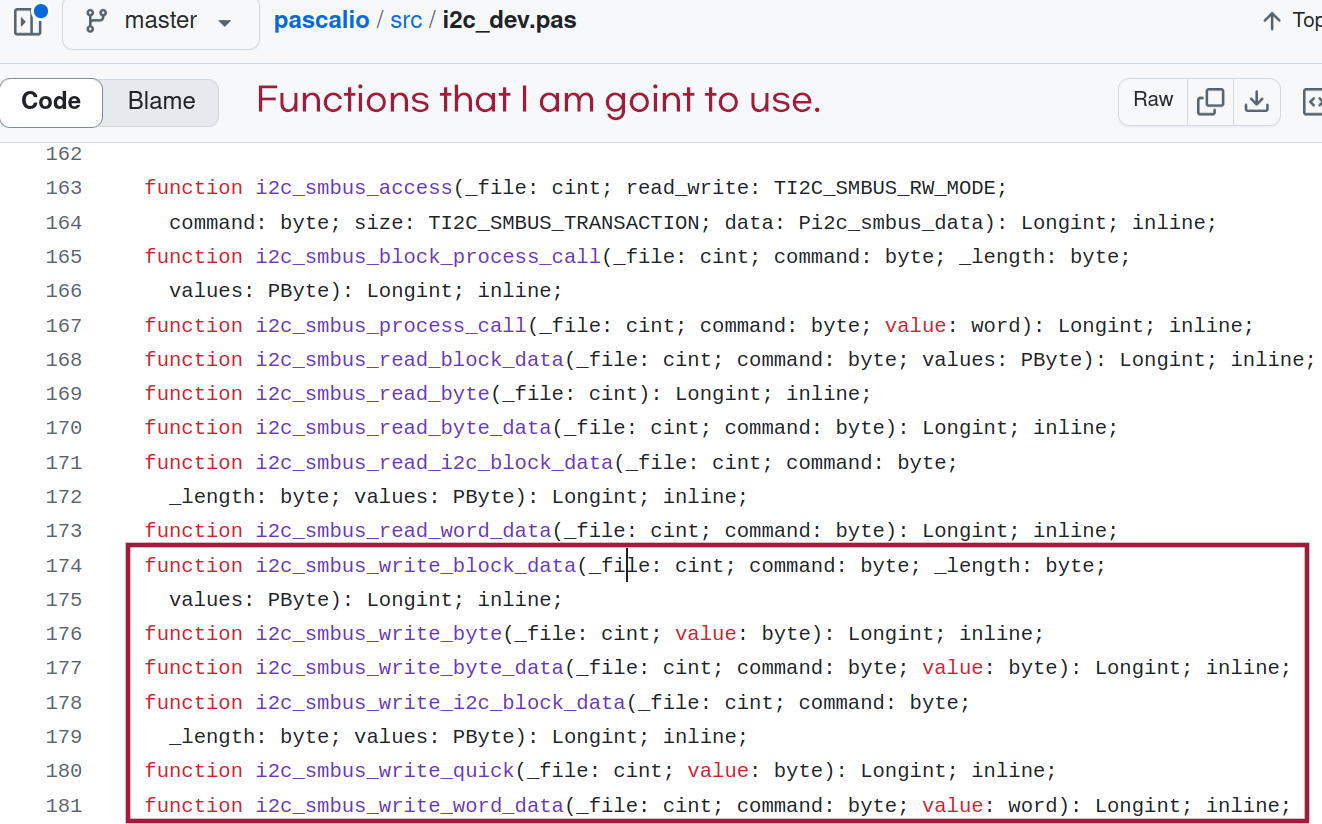 AllNewK2_09_I2C_function_for_sending_data.png