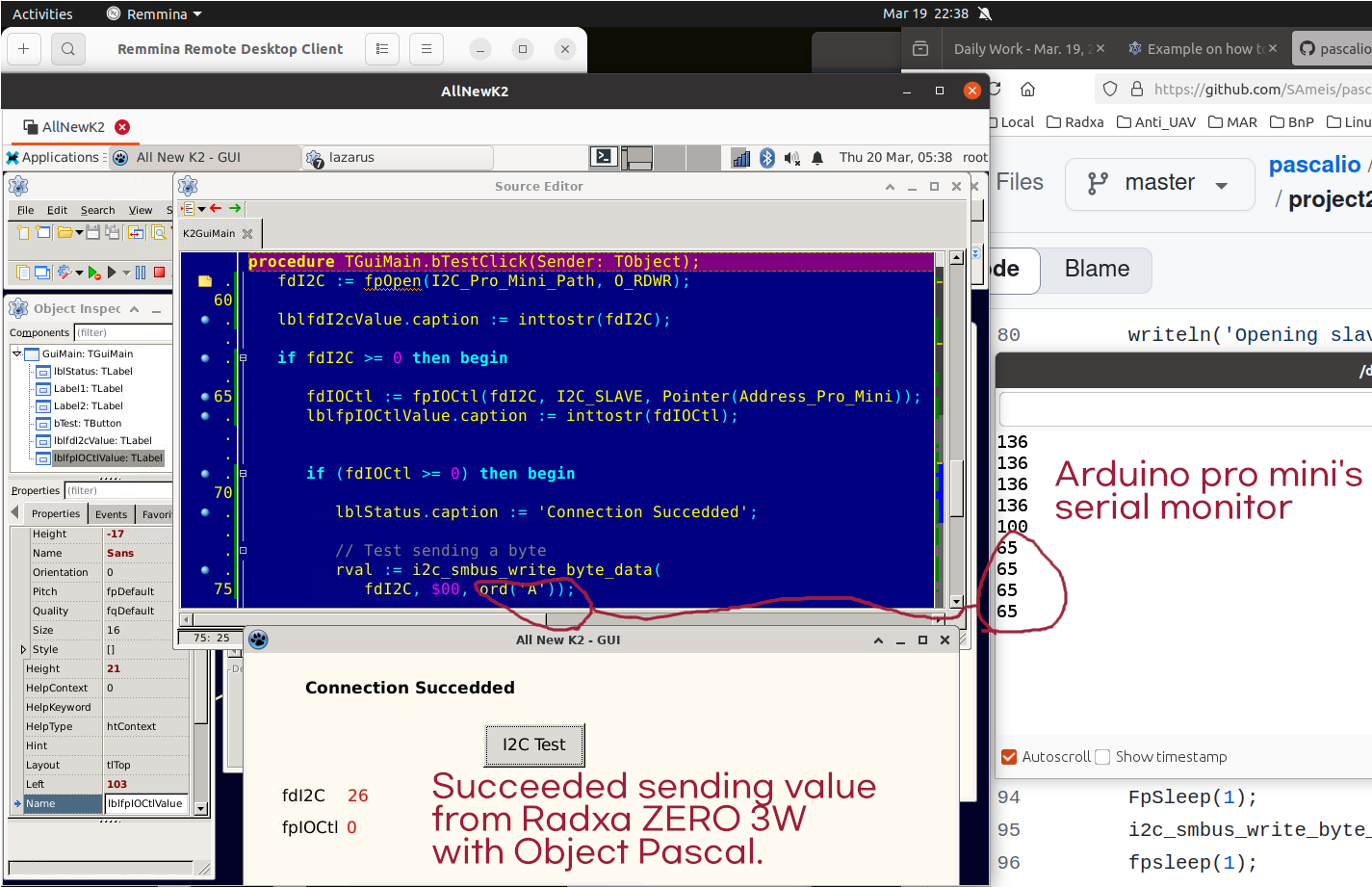AllNewK2_07_I2C_First_Sending.png