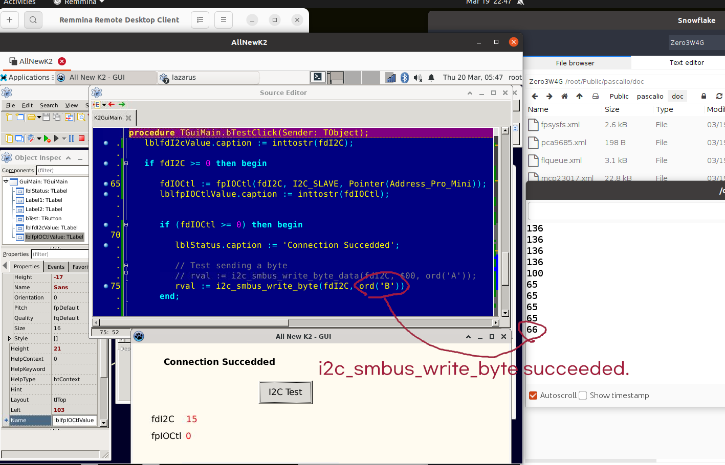 AllNewK2_08_I2C_Second_Sending.png