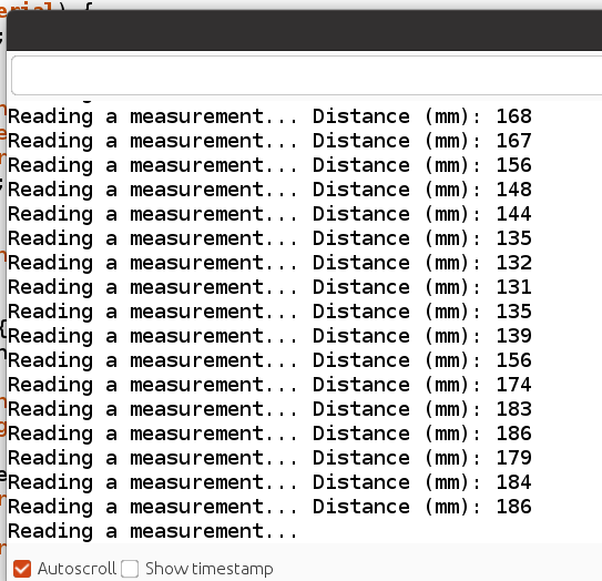 Laser_Distance_Sensor.png