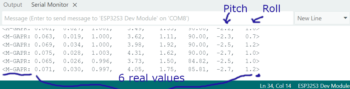 parsing_sample.png